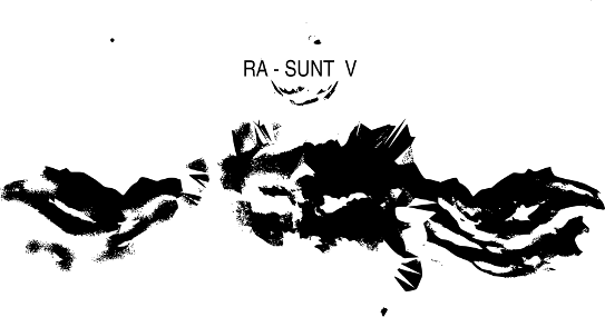 Ra-Sunt V Header